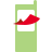 Mpesa Icon